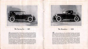 1925 Oldsmobile Full Line-03-04.jpg